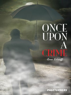 cover image of Once Upon a Crime (Mystery)
